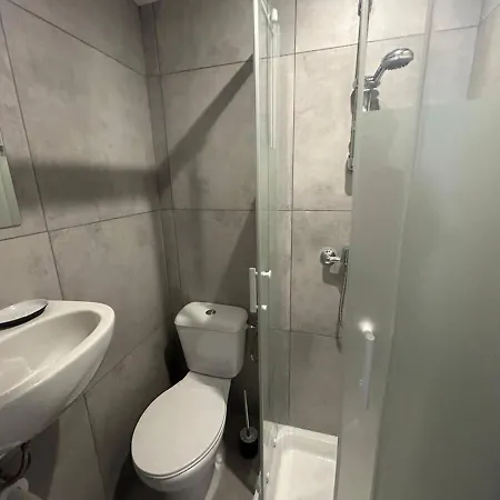 Signature Assalit * Niza